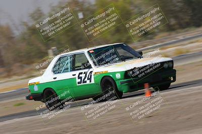 media/Oct-01-2022-24 Hours of Lemons (Sat) [[0fb1f7cfb1]]/12pm (Sunset)/